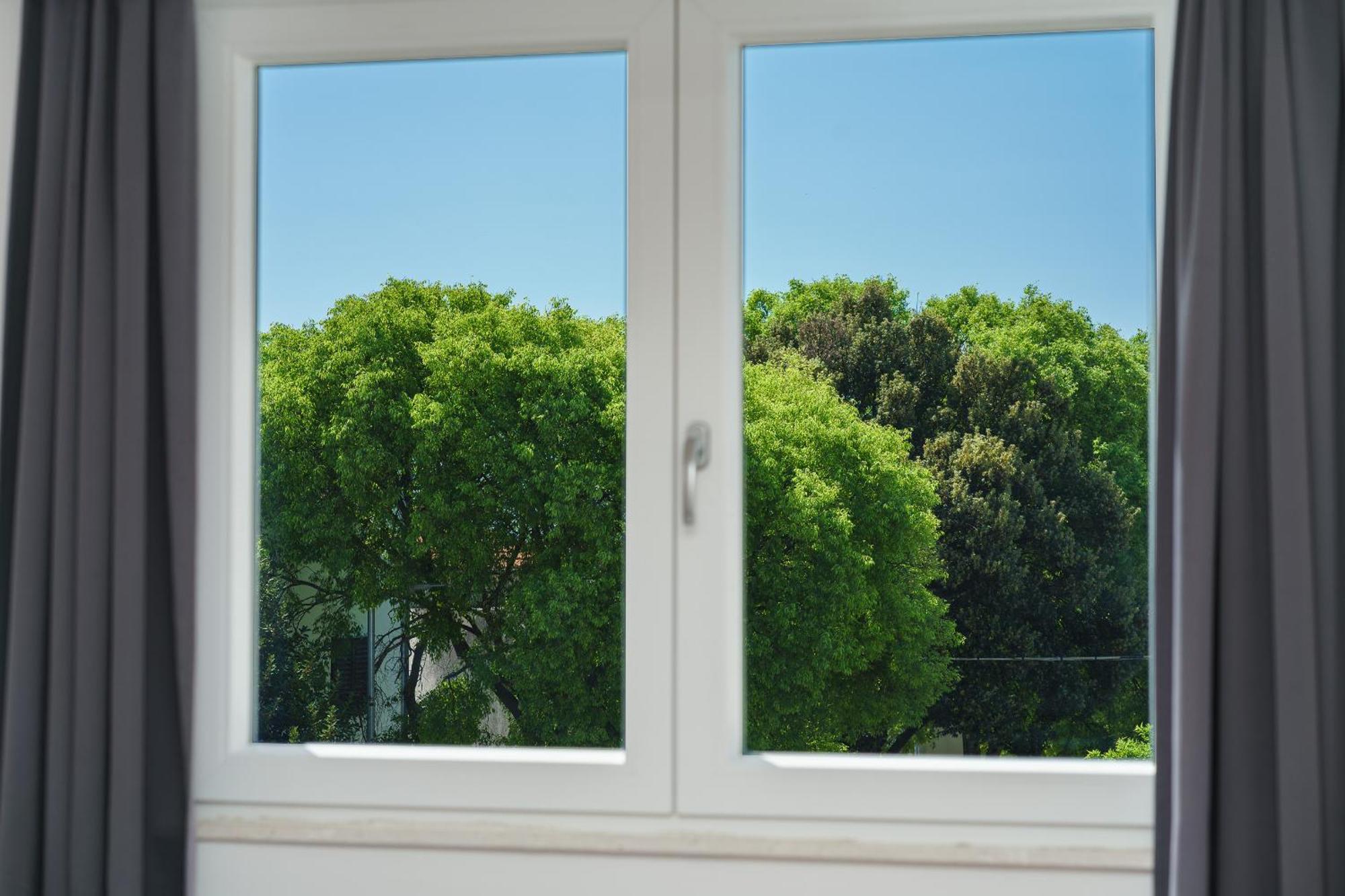 Apartment Remy Βόντιτσε Εξωτερικό φωτογραφία